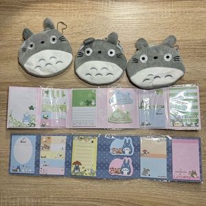 Totoro Clearance!!!